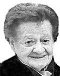 DOÑA PIEDAD RAMOS GREGORIO