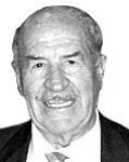 DON LUIS PÉREZ BÁRCENA