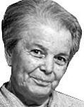 DOÑA VICTORINA HERRERA SELAYA