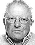 DON JERÓNIMO BÁRCENA BECERRIL