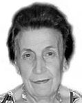 DOÑA PILAR DIAZ TOCA