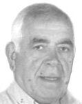DON MANUEL RANERO MICIULLO