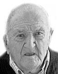 DON VÍCTOR QUINTANAL GARCÍA