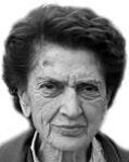 DOÑA URSICINA ESTÉBANEZ MENAZA