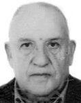 DON MANUEL MARTÍNEZ JIMÉNEZ