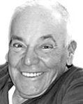 DON ALBERTO HARO VALLE