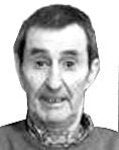 DON FRANCISCO JAVIER INGUANZO BOLÍVAR