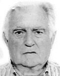 DON MANUEL CALDERÓN PALAZUELOS