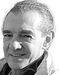 DON LUIS ALFONSO CACICEDO PIEDRAHITA