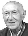 DON ALEJANDRO GARCÍA CEBALLOS