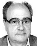 DON FRANCISCO SALCINES GÓMEZ