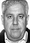 DON JULIÁN ESCALADA GARCÍA