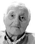 DON ALEJANDRO CALVO VECILLA
