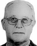 DON JUSTO CALVO GARCÍA