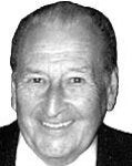 DON EUSEBIO REGUILÓN RUIZ