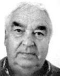 DON ESTEBAN PÉREZ ABÍN