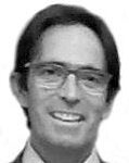 DON PAULINO SAIZ PI