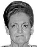 DOÑA ANA MARÍA LAVÍN BALAGUER