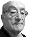 DON MANUEL CALVO MARCOS