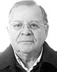 DON FERNANDO COLLANTES GONZÁLEZ