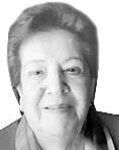 DOÑA ENCARNACIÓN GRANDA VEGA