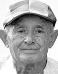 DON NEFTALI DÍEZ MARTÍNEZ