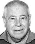 DON JOSÉ FEDERICO MUÑIZ GONZÁLEZ