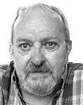 DON JULIÁN ORTEGA GARCÍA