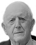 DON ANTONIO CIANCA ESTRADA