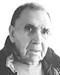 DON JOSÉ MANUEL FERNÁNDEZ GUTIÉRREZ