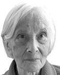 DOÑA MARÍA LUISA FERNÁNDEZ VENERO