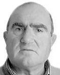 DON JOSÉ LUIS RUIZ COBO