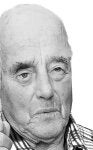 DON EULOGIO FERNÁNDEZ ORTIZ