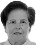 DOÑA EUGENIA SAINZ FELIU