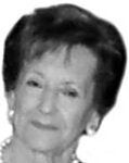 DOÑA VICENTA SAGARNA GARCÍA