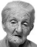 DOÑA ESPERANZA PELAYO GONZÁLEZ
