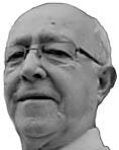 DON ÁNGEL CUADRADO CALLEJO