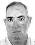 DON MIGUEL SÁNCHEZ DIEZ