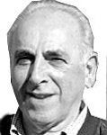 DON VICTORIANO GALLARDO LLANILLO