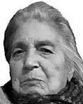 DOÑA FELISA OCEJO ALONSO