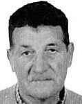 DON JOSÉ CECÍN CAGIGAL