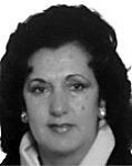 DOÑA MANUELA PÉREZ PELÁEZ