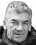 DON FRANCISCO JOSÉ MAZORRA MACHO