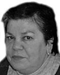 DOÑA FELICIDAD MANUELA GONZÁLEZ ROIZ