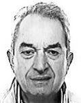 DON MARCELINO SAINZ FERNÁNDEZ