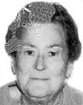 DOÑA JULIA FERNÁNDEZ CONDE