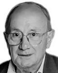 DON JUSTO TEJA LLATA
