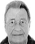DON RAMÓN IBÁÑEZ ESCANDÓN