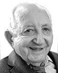 DON MANUEL SAIZ VEGA