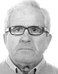 DON JOSÉ ÁNGEL BADIOLA MARTÍNEZ
